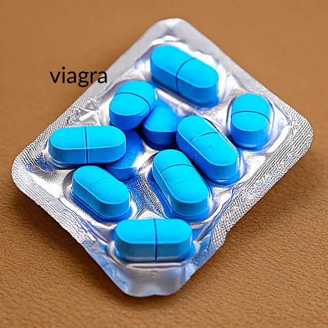 Migliore farmacia online viagra